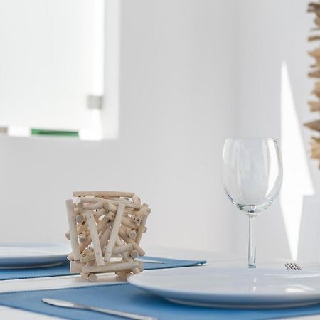 Apartment Sa Caseta 1 By Mallorca House Rent Portopetro Екстериор снимка